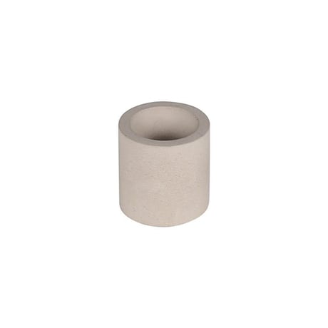 Cement organizer brush stand　セメント オーガナイザー ブラシ スタンド