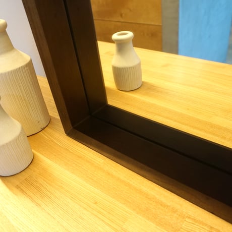 Maison mirror　メゾン ミラー