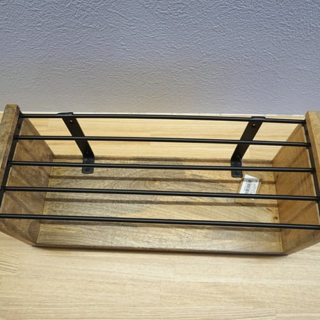 シェルフBOX