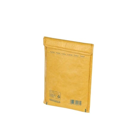 Padded envelope bag For tablet　パデッド エンベロープ バッグ タブレット