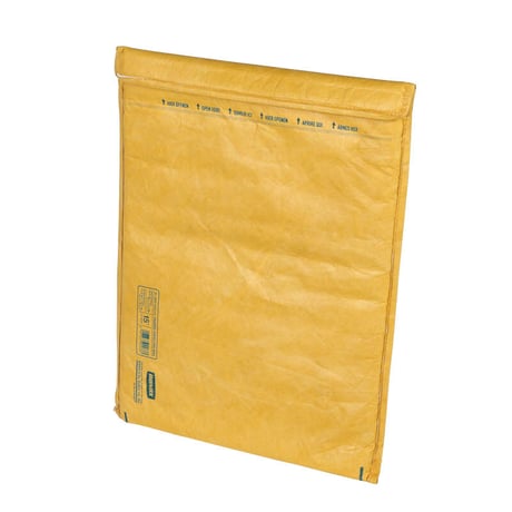 Padded envelope bag For 15 inch laptop　パデッド エンベロープ バッグ 15インチ ラップトップ
