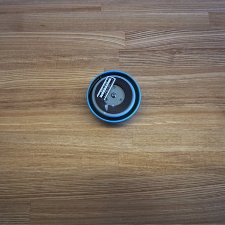 Color kitchen timer　カラー キッチン タイマー