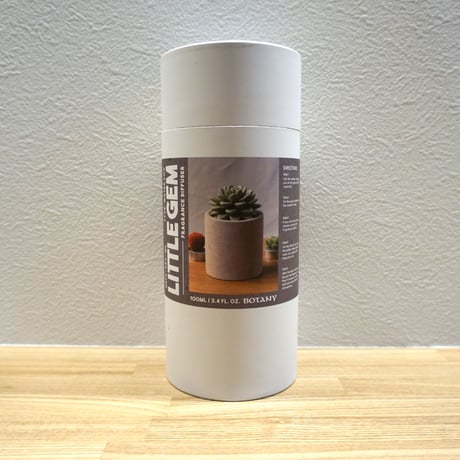 fragrance diffuser　フレグランス ディフューザー
