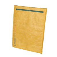Padded envelope bag For 15 inch laptop　パデッド エンベロープ バッグ 15インチ ラップトップ
