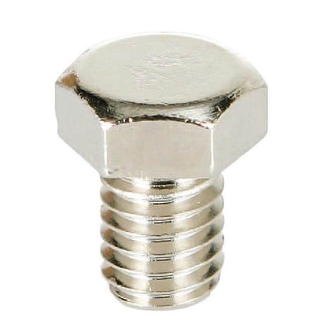 Bolt magnet　ボルト マグネット