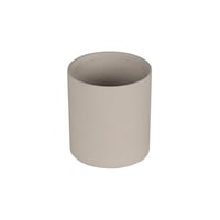 Cement organizer box stand　セメント オーガナイザー ボックス スタンド