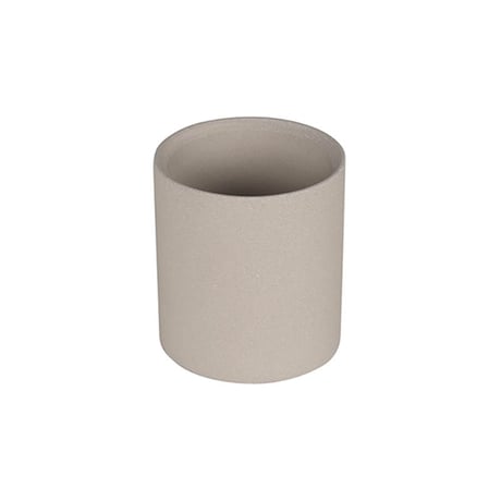 Cement organizer box stand　セメント オーガナイザー ボックス スタンド