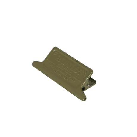 Metal clip　メタル クリップ