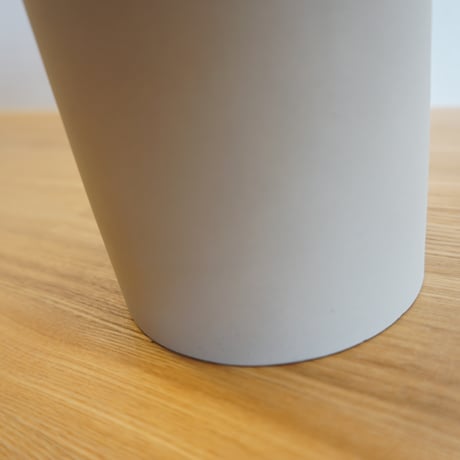 Cement organizer brush stand　セメント オーガナイザー ブラシ スタンド