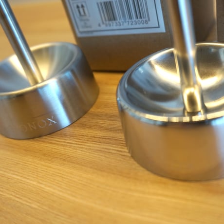 Toothbrush Holder Mirror finish　トゥースブラシ ホルダー ミラーフィニッシュ