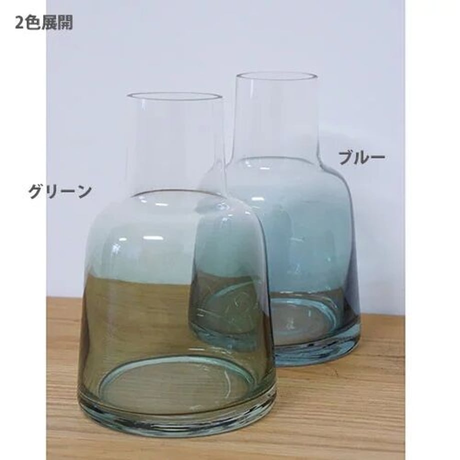 61dfd607113ce018a18f52b7