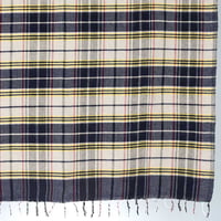 Acrylic blanket　アクリル ブランケット