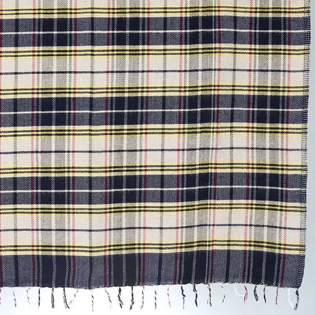 Acrylic blanket　アクリル ブランケット
