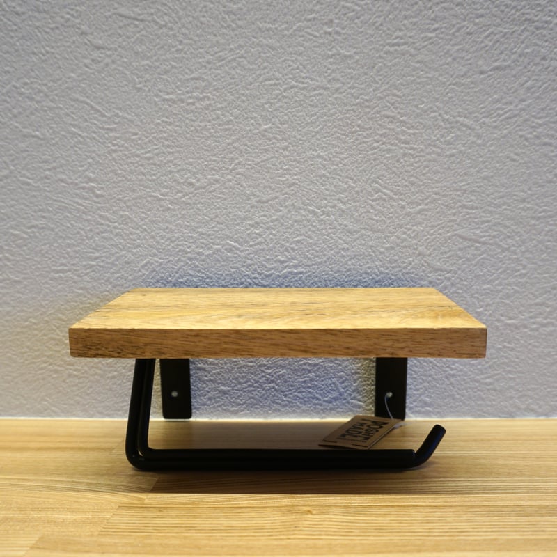 ぺこちゃん専用 マニーローズタイルのプチテーブルとドアプレート、ペーパーホルダー Amazon｜丸眞 ペーパーホルダー ディズニー チップ&デール フタ