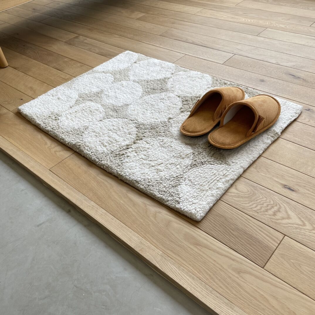 pois ポワ fit=scale-down,w=1200