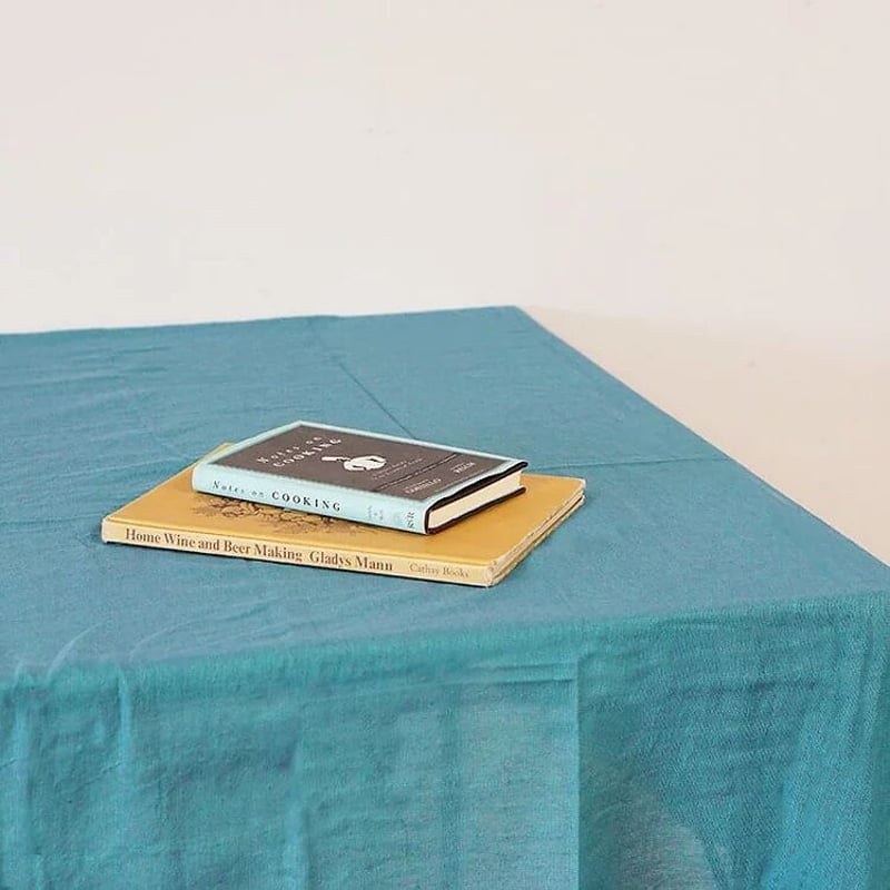 マルチカバー Amazon｜マルチカバー フリンジ ハワイアン キルト 160*300cm