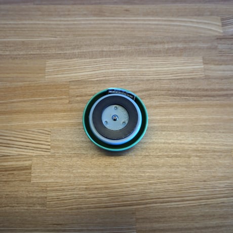 Color kitchen timer　カラー キッチン タイマー