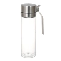 Oil & vinegar bottle　オイル & ビネガー ボトル 500ml