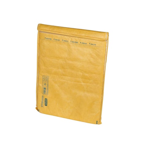 Padded envelope bag For 13 inch  laptop　パデッド エンベロープ バッグ 13インチ ラップトップ