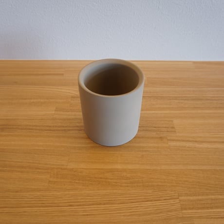 Cement organizer brush stand　セメント オーガナイザー ブラシ スタンド