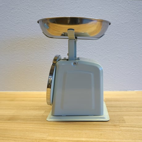 American kitchen scale　アメリカン キッチン スケール