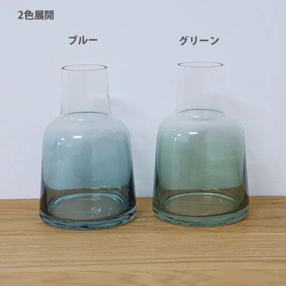 61dfd607113ce018a18f52b7