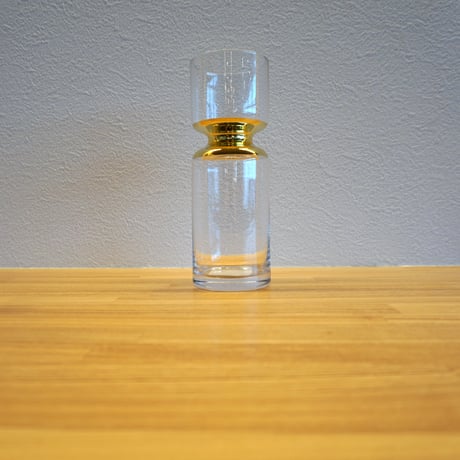 Lunar vase M　ルーナー ベース M
