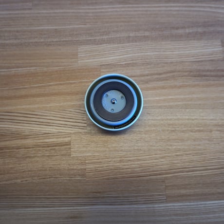 Color kitchen timer　カラー キッチン タイマー