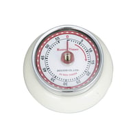 Color kitchen timer　カラー キッチン タイマー