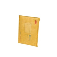 Padded envelope bag For tablet　パデッド エンベロープ バッグ タブレット