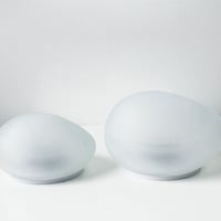 LED Solar stone S　LED ソーラー ストーン