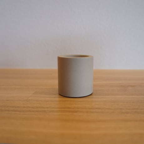 Cement organizer box stand　セメント オーガナイザー ボックス スタンド