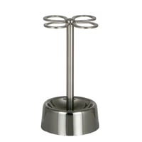 Toothbrush Holder Mirror finish　トゥースブラシ ホルダー ミラーフィニッシュ