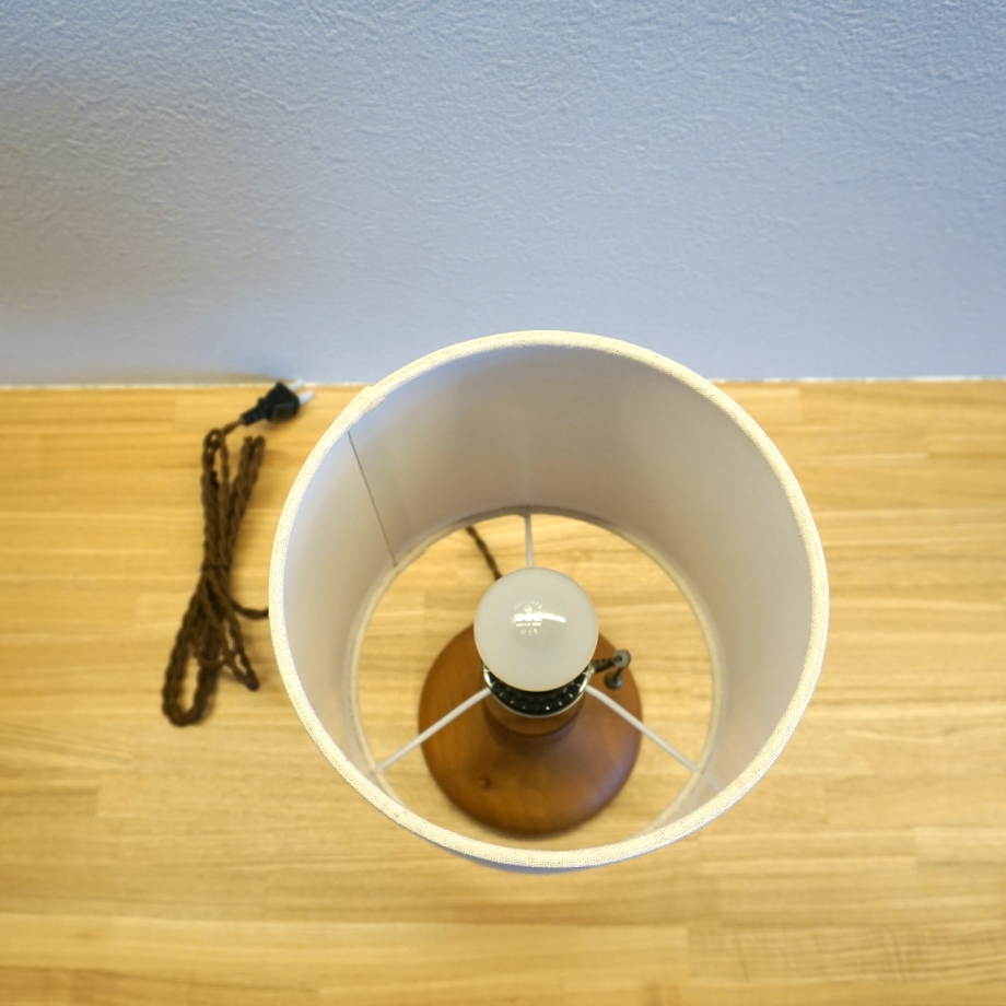 EGLO エグロ トスカ　テーブルスタンド　88336　定価19,200円 EGLO エグロ テーブルスタンド エンポリ レッド 赤 定価20,000円