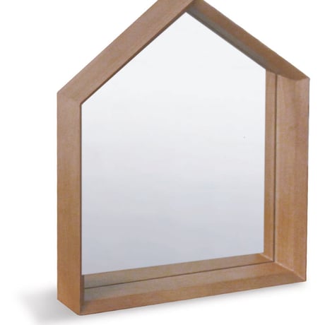 Maison mirror　メゾン ミラー