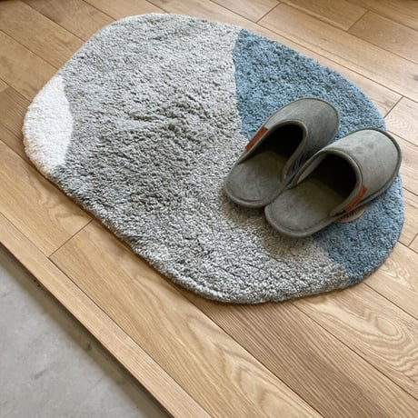 Roki　ロキ マット