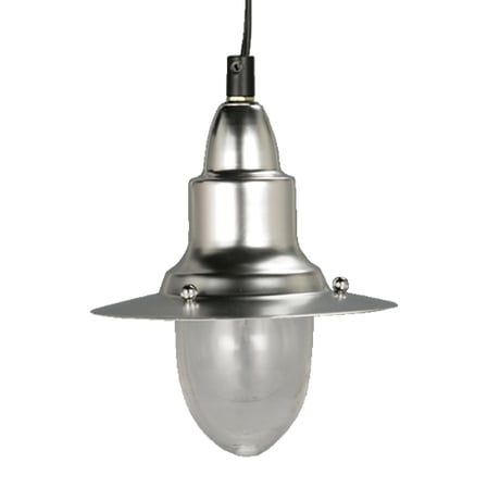 Pendant lamp alumi　ペンダント ランプ アルミ