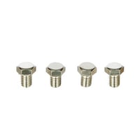 Bolt magnet　ボルト マグネット