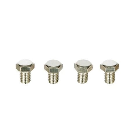 Bolt magnet　ボルト マグネット