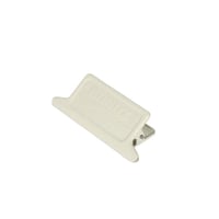 Metal clip　メタル クリップ
