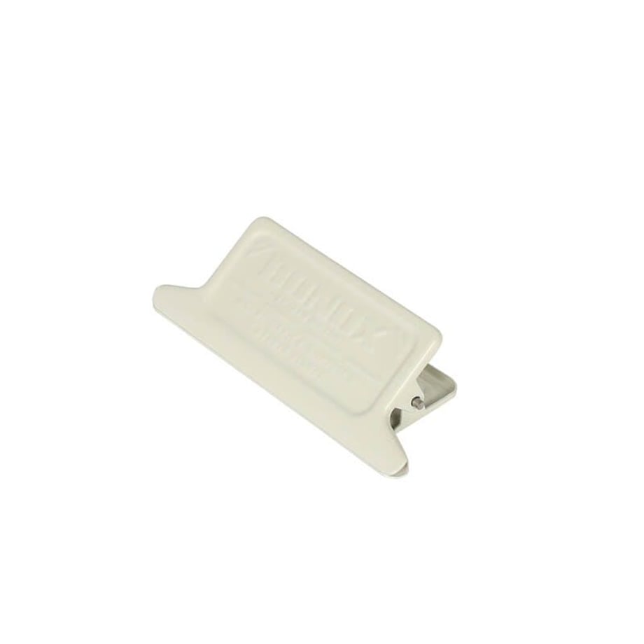 61be86a3d26fa5107e613dcd
