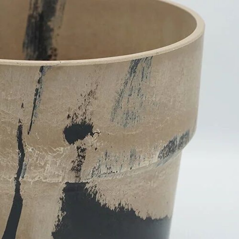 アーバンプランツポット S | Lig works shop┆リグワークスショップ