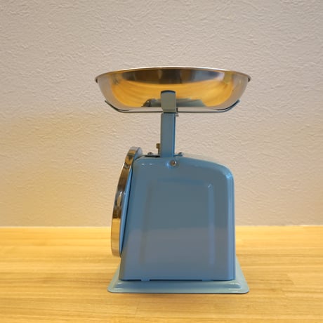 American kitchen scale　アメリカン キッチン スケール