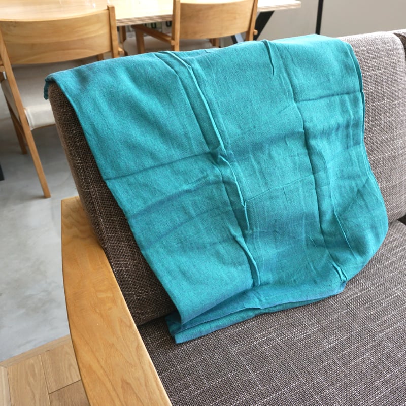 マルチカバー | Lig works shop┆リグワークスショップ 札幌の