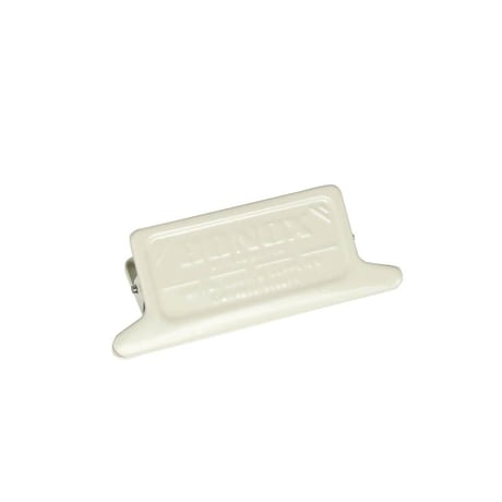 Metal clip　メタル クリップ