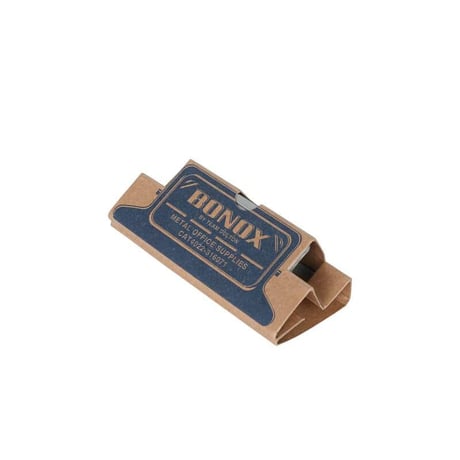 Metal clip　メタル クリップ