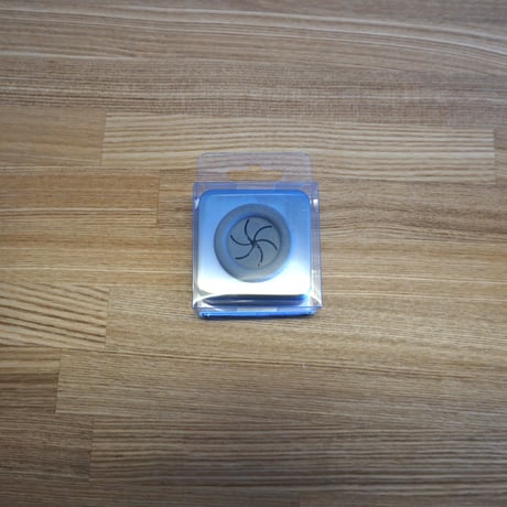 Towel holder　タオル ホルダー