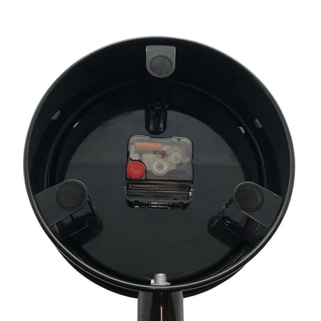 Double face wall clock　ダブル フェイス ウォール クロック