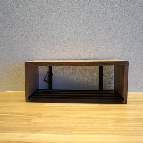 シェルフBOX