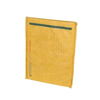 Padded envelope bag For 13 inch  laptop　パデッド エンベロープ バッグ 13インチ ラップトップ